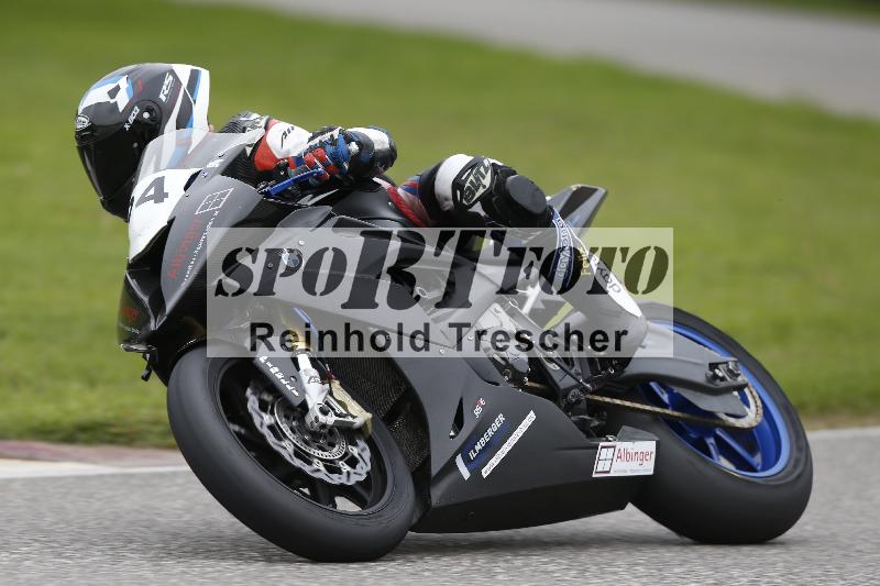 /57 03.10.2025 Speer Racing ADR/Gruppe rot/94